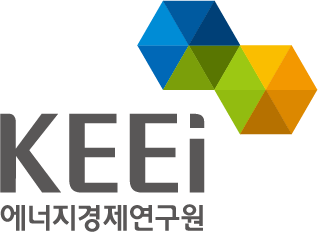 에너지경제연구원