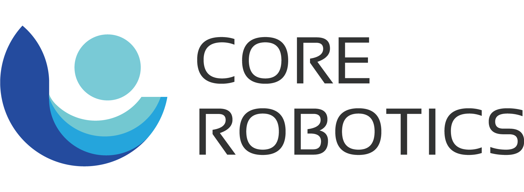Core Robotics