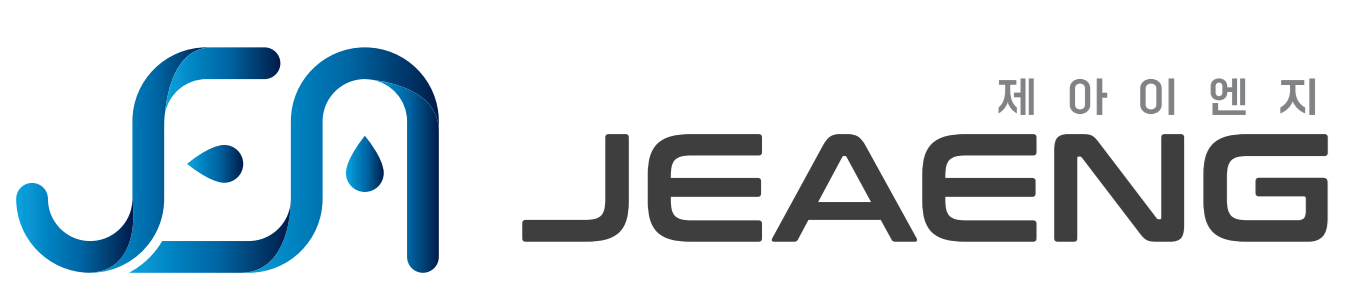 ㈜제아이엔지