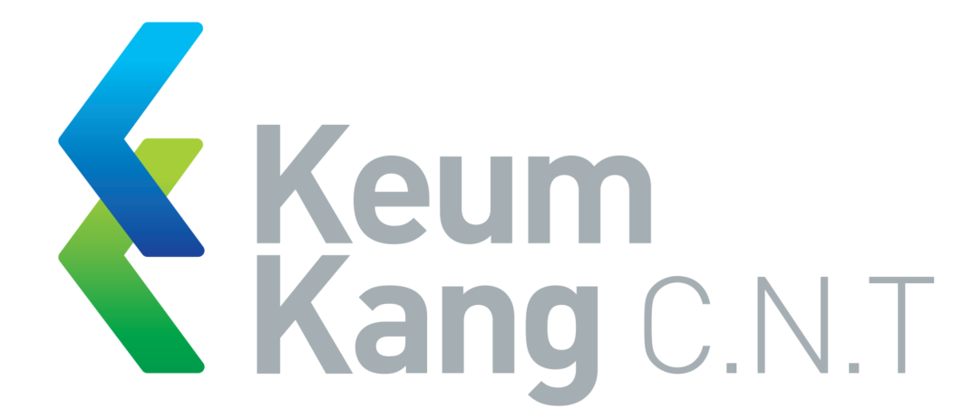 주식회사 금강씨엔티