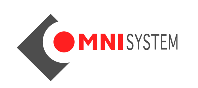 옴니시스템㈜